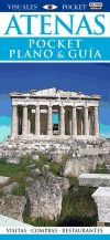 ATENAS -VISULES POCKET