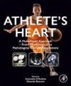 ATHELETE&acute;S HEART