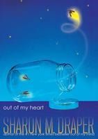 Portada de Out of My Heart