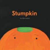 Portada de Stumpkin