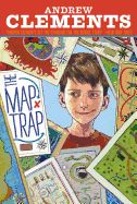 Portada de The Map Trap