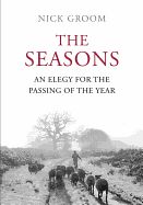 Portada de The Seasons: An Elegy for the Passing of the Year