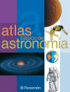 ATLAS BASICO DE  ASTRONOMIA