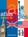 ATLAS BASICO DE INGLES