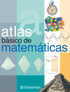 ATLAS BASICO DE MATEMATICAS