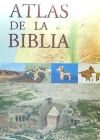 ATLAS DE LA BIBLIA