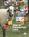 Atlas De Parasitologia Ovina