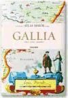 ATLAS MAIOR, GALLIA