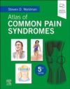 ATLAS OF COMMON PAIN SYNDROMES