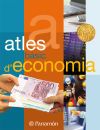 ATLES BASIC D'ECONOMIA