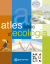 ATLES BASIC D"ECOLOGIA