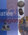 ATLES BASIC DE LES RELIGIONS