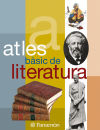 ATLES BASIC DE LITERATURA