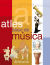 ATLES BASIC DE MUSICA