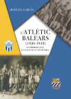 ATLETIC BALEARS (1920-1942)