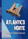 ATLÁNTICO NORTE