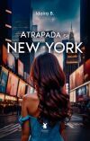ATRAPADA EN NEW YORK