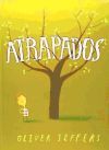 ATRAPADOS