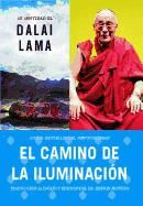 Portada de El Camino de la Iluminacion = Becoming Enlightened