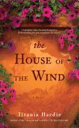 Portada de The House of the Wind