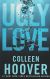 Portada de Ugly Love, de Colleen Hoover