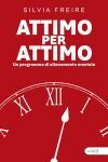 ATTIMO PER ATTIMO