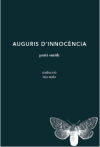 AUGURIS D'INNOCÈNCIA