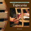 AULA DE MADERA TAPICERIA