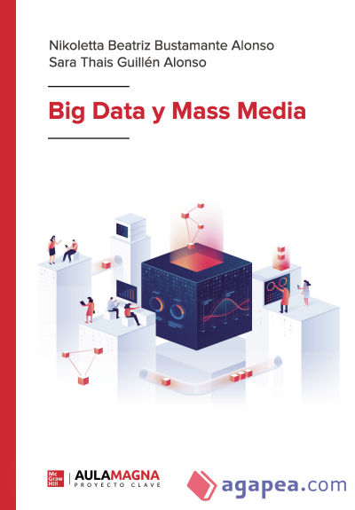 Big Data y Mass Media