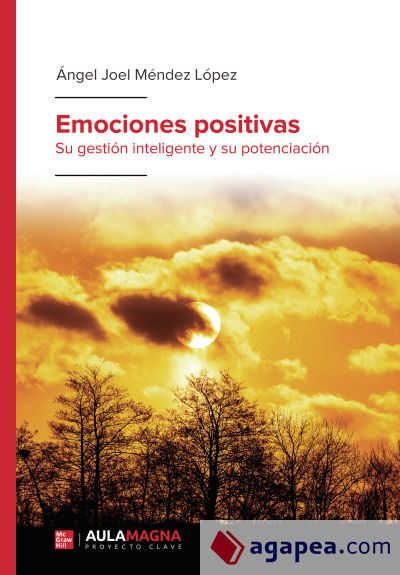 Emociones positivas