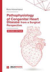 Portada de Pathophysiology of Congenital Heart Disease from a