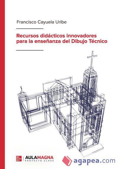 Recursos did&aacute;cticos innovadores para la ense&ntilde;anza