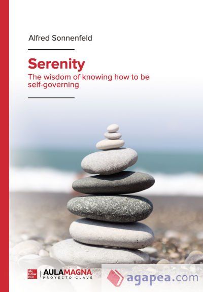 Serenity Serenity