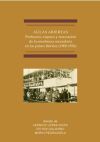 AULAS ABIERTAS: PROFESORES VIAJEROS Y RENOVACI&Oacute;N DE LA ENSE&Ntilde;ANZA SECUNDARIA EN LOS PA&Iacute;SES IB&Eacute;RICOS (1900-1936)