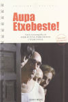 AUPA ETXEBESTE