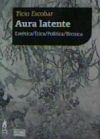 AURA LATENTE