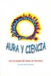 AURA Y CIENCIA