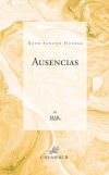 AUSENCIAS