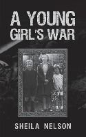 Portada de A Young Girl's War