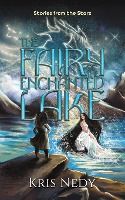 Portada de The Fairy of the Enchanted Lake