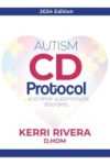 AUTISM CD Protocol...and other autoimmune disorders