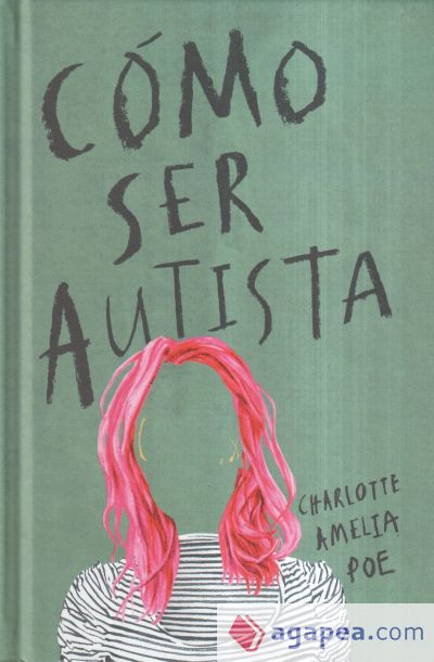 COMO SER AUTISTA