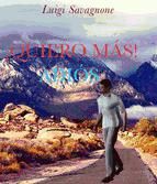 Portada de ¡QUIERO MÁS! ADIÓS (Ebook)