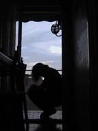 Portada de 5 VOCALES (Ebook)