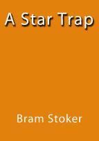 Portada de A STAR TRAP (Ebook)
