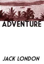 Portada de ADVENTURE (Ebook)