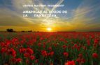 Portada de AMAPOLAS AL BORDE DE LA CARRETERA (EL JOVEN BELVEDERE) (Ebook)