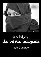 Portada de ASHIA, LA NIÑA SOMALÍ (BASADA EN HECHOS REALES) (Ebook)