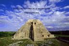 Portada de BREVÍSIMA HISTORIA DE LA ARQUEOLOGÍA AMERICANA (Ebook)