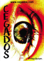 Portada de CEGADOS (Ebook)